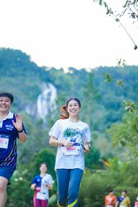 BIB: 8280
                            <button type="button" onclick="openModal(18881303)" class="btn btn-primary btn-sm float-right btn-popup" data-toggle="modal" data-target=".modal-high-quality">
                        <i class="fas fa-shopping-cart"></i> Add to Cart
                    </button>
                                            <button type="button" onclick="isThisMe(18881303, true)" class="btn btn-success btn-sm float-right btn-popup btn-isme hidden" data-toggle="tooltip" data-placement="bottom" title="นี่คือรูปของคุณใช่ไหม คลิกที่นี่เพื่อเอาเข้าอัลบั้ม">
                        <i class="fas fa-plus"></i> Add to album
                    </button>
                    <button type="button" onclick="isThisMe(18881303, false)" class="btn btn-warning btn-sm float-right btn-popup btn-isnotme hidden">
                        <i class="fas fa-ban"></i> Remove from album
                    </button>